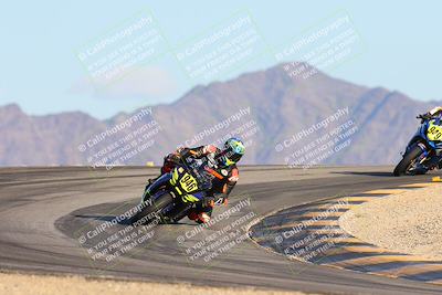 media/Nov-16-2024-CVMA (Sat) [[0e4bb1f32f]]/Race 11-Amateur Supersport Open/